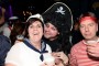 Thumbs/tn_Feest van Toen Sail 213.jpg